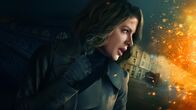 Canary Black – Schlagfertige Agentin im Auftrag der US-Regierung: Avery Graves (Kate Beckinsale)