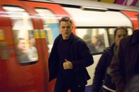 Das Bourne Ultimatum – Das Bourne Ultimatum (2007)