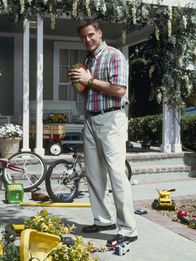 Desperate Housewives – Tom Scavo (Doug Savant)