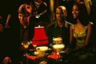 Center Stage – Center Stage (2000)