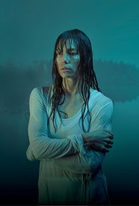 The Sinner – Cora Tannetti (Jessica Biel)