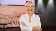 gesundheitheute – Moderatorin Dr. Jeanne Fürst