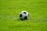 Fußball: Europa-Conference-League-Qualifikation – Soccer ball