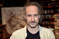 erLesen – Michael Ostrowski.