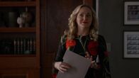 Bull – Bull (2020)