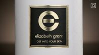 Elizabeth Grant - Anti-Aging-Kosmetik – Sa, 30.05., 00:00 Uhr