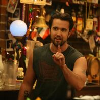 It's Always Sunny in Philadelphia – Fr, 22.08., 18:05 Uhr