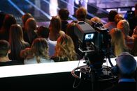 Saturday Night Live – Mi, 24.09., 00:15 Uhr