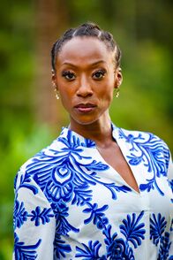 Death in Paradise – Di, 20.01., 15:15 Uhr