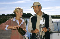 Hallo Robbie! – Hallo Robbie! (2004)