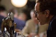 Trumbo – Bryan Cranston (Dalton Trumbo).