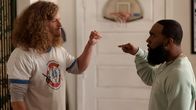 Woke – Gunther (Blake Anderson, l.) und Clovis (T. Murph,r.)