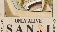 One Piece – So, 06.09., 02:30 Uhr