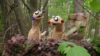 Unser Sandmännchen – Jan & Henry - allgemein 2;