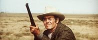 Mein Name ist Nobody – Jack Beauregard (Henry Fonda)