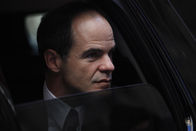 Criminal Intent - Verbrechen im Visier – Criminal Intent - Verbrechen im Visier (2011)