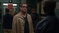 Bull – Dr. Jason Bull (Michael Weatherly)