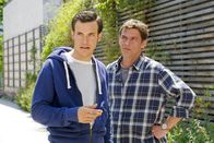 Die Rosenheim-Cops – Sa, 11.10., 16:10 Uhr