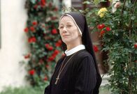 Um Himmels Willen – Felicitas Meier (Karin Gregorek).