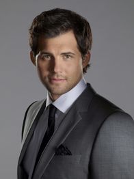 Ringer – (1. Staffel) - In Sachen Treue nimmt es Henry Butler (Kristoffer Polaha) nicht ganz so genau. Als sich seine Affäre Siobhan plötzlich äußerst merkwürdig verhält, wird er jedoch stutzig ...