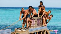 Survivor – Sa, 07.12., 05:50 Uhr