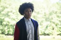 Legacies – Legacies (2019)