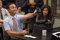 Brooklyn Nine-Nine – Brooklyn Nine-Nine (2017)