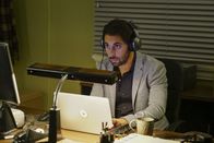 Navy CIS – Was hat Qasim (Rafi Silver) auf dem Laptop entdeckt?