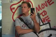 You're the Worst – Jimmy (Chris Geere)
