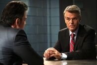 Law & Order: Special Victims Unit – Law & Order: Special Victims Unit (2014)