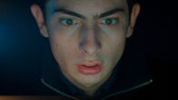 Stalk – Lucas „Lux“ (Théo Fernandez)