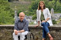 Die Eifelpraxis – Die Eifelpraxis (2021)