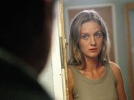 Mankells Wallander – Mankells Wallander (2005)