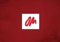 Operation Mobilisation – Di, 19.03., 03:00 Uhr
