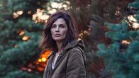 Absentia – Sa, 01.03., 09:10 Uhr