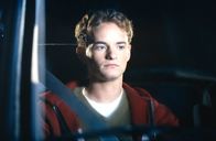 Malcolm mittendrin – Francis (Christopher Kennedy Masterson)