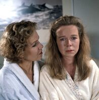 Diese Drombuschs – Diese Drombuschs (1992)