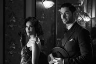 Lucifer – Lucifer (2020)