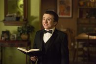 The Middle – The Middle (2018)