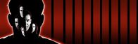 Criminal Minds – Criminal Minds (2018)