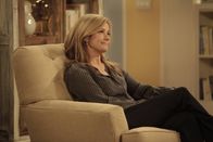 Last Man Standing – Vanessa (Nancy Travis)