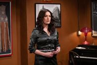 How I Met Your Father – Lori (Paget Brewster)
