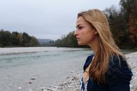 Sturm der Liebe – Theresa (Ines Lutz)