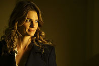 Castle – Castle (2015)
