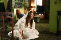 The Middle – Sue (Eden Sher)
