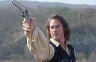 Van Helsing – Velkan (Will Kemp) und seine Schwester Anna sind die einzigen Überlebenden der Familie Valerious, die Graf Dracula ausrotten will.