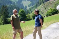 Unser Österreich – Unser Österreich (2021)