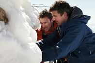 Der Bergdoktor – Der Bergdoktor (2014)