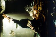 Das Zauberbuch – Das Zauberbuch (1996)