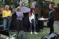 Last Man Standing – Last Man Standing (2021)
